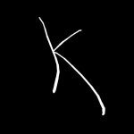 Kate (Отвечает на сообщения, как вы скажете)