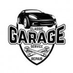 mileageauto_bot