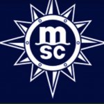 Msc Пароходики