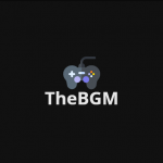 Лучшие Игровые Мемы "TheBGM"