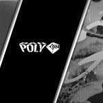 Bad Polygon