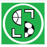 Аналитический спортивный телеграм-бот Sport Scan Bot