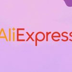 Игрушки для девочек АлиЭкспресс