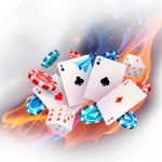 PokerGram - покерный бот для Телеграма