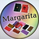 MargaritaHandMade