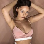 Deep Nude - раздень свою подругу