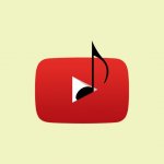 TopToMusic