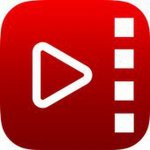 Kinoboss - все фильмы и сериалы в одном месте