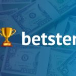 Конкурс прогнозов от Betster