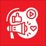 SMM лайки, репосты, подписчики