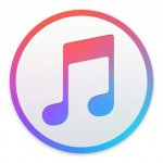 TOP MUSIC ?