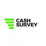 CashSurveyBot