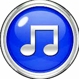 Music map