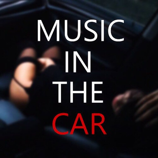 musiccar07