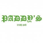 Paddy's Pub (18+)