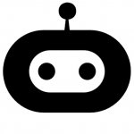 Бот конструктора Sambot.ru