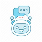 Sticker's ID