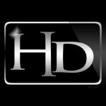 Фильмы HD - 2020