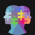 Психологические тесты | PsyFit