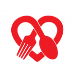 AiFoodBot