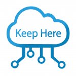 KeepHere