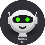 MakeBeatBot