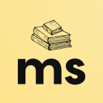MaksyuSays