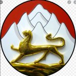 Alania_online