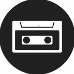 Mp3 Кассета