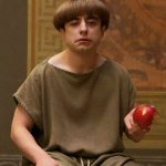 Plebeian