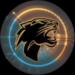 JAGUAR CRYPTO