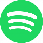 Spotify по-русски (ЧАТ)