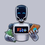 PRTURBO_BOT,