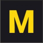 MOVIXX-BOT