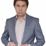 Искусство Переговоров