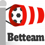 Betteam | Прогнозы | Конкурсы