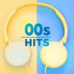 Музыка 00-х