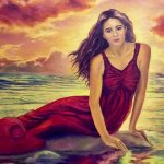 SHIRINARTIST
