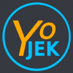 YoJEK - Ёжик