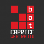 CAPRICE | WEB RADIO