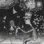 Mushroom Geniuses