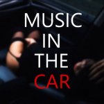 musiccar07