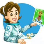 Видеозвонки Телеграм