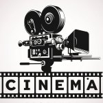 Documentary Film