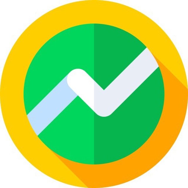 VOLKONSKY INVEST CHANNEL? FOC