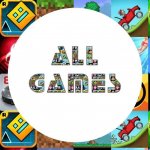 AllGameS