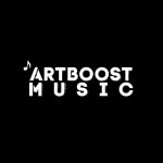 ? ArtBoost Music ♪ Бесплатная дистрибьюция, обложки, сведение!