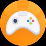 GamePad