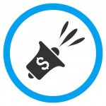 Freelance Агрегатор
