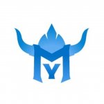 MyVPN